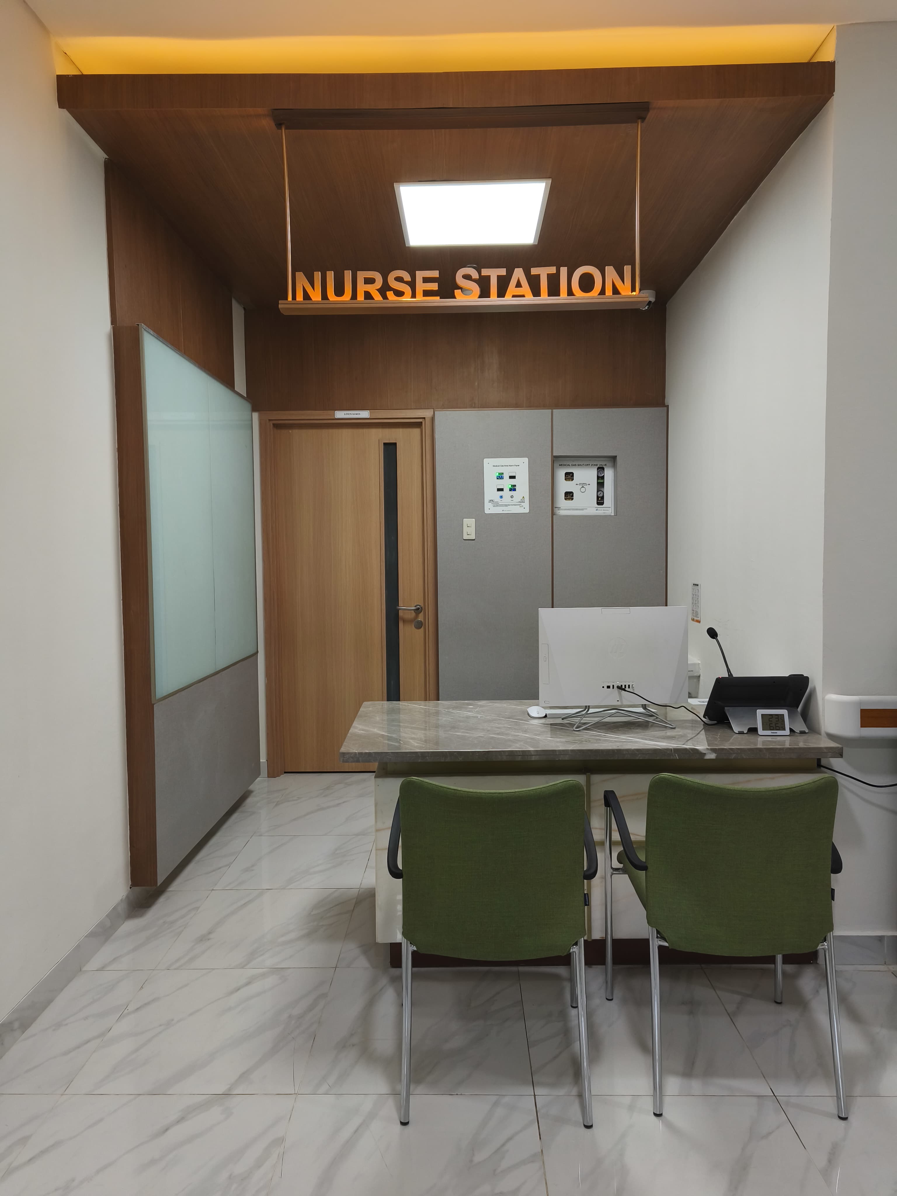 Hermina International IKN Hospital - Image 32